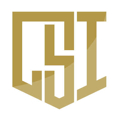 Concierge Security Investigations logo